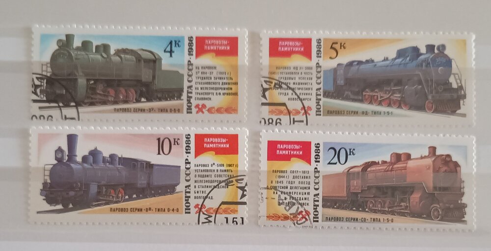 IMG_20250226_153743435 (1).jpg