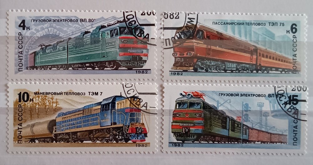 IMG_20250226_153749795 (1).jpg