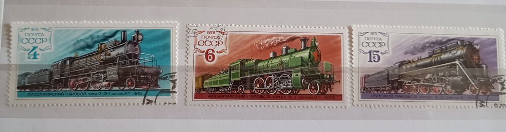 IMG_20250226_153754531 (1) (3).jpg