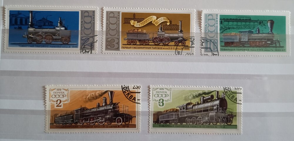 IMG_20250226_153801551 (1).jpg