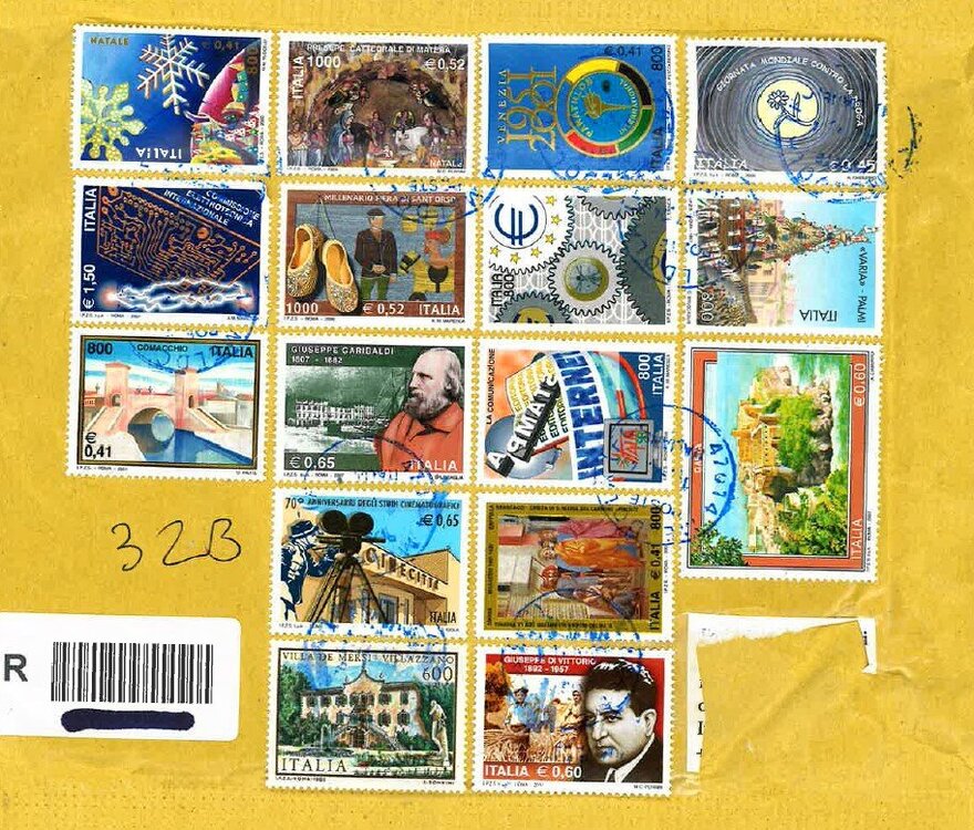 Immagine 2025-02-13 080139.jpg