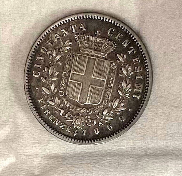 Immagine 2025-02-18 075711.jpg