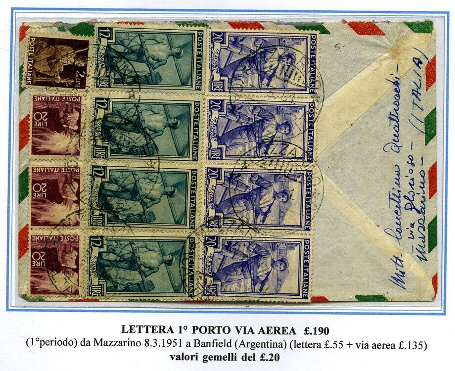 Lavoo 20 lire gemelli393.jpg