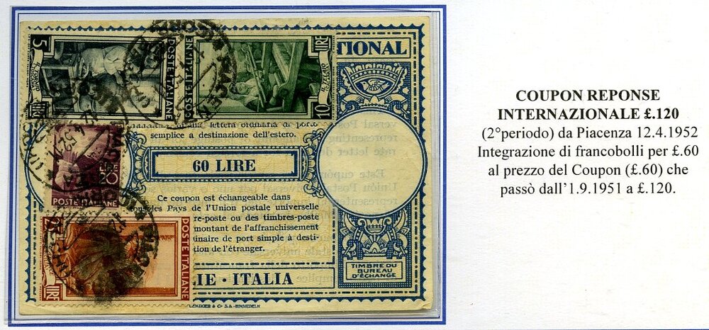 Lavoo 25 coupons394.jpg