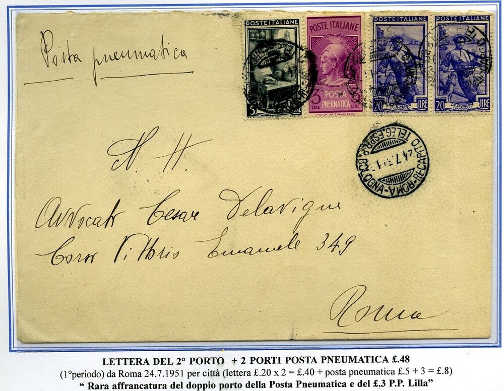 Lavoo posta pneumatica392.jpg