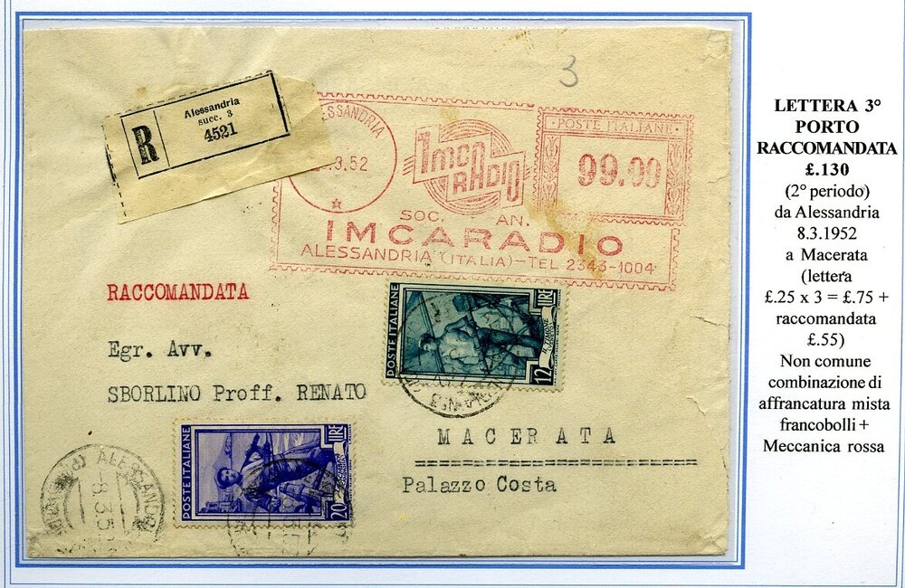 Lavoro 20 con rossa389.jpg