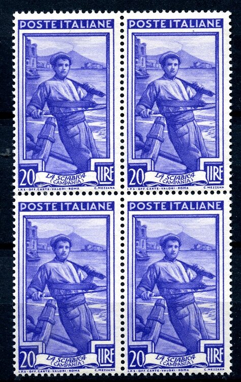 Lavoro 20 fronte367.jpg