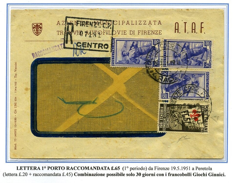 Lavoro 20 ire ginnici388.jpg