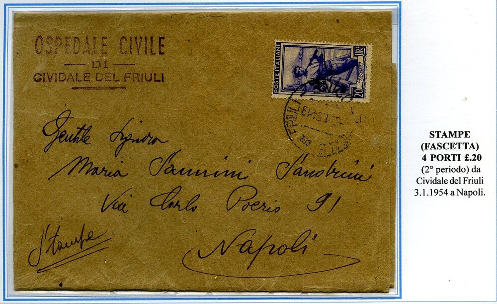 Lavoro 20 stampe385.jpg