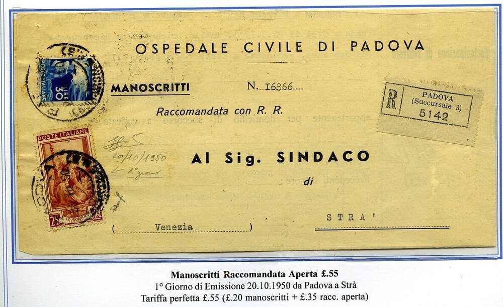 Lavoro 25 1° giorno386.jpg