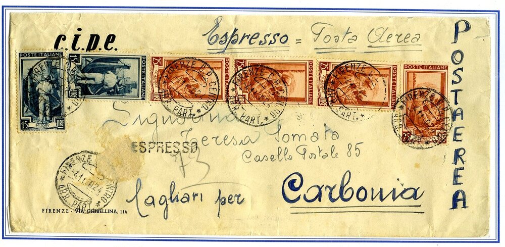 Lavoro 25 posta aerea390.jpg