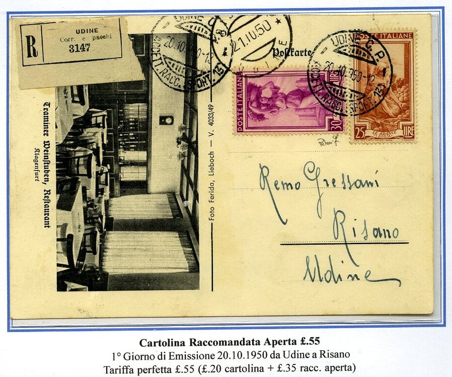 Lavoro 30 1° giorno387.jpg