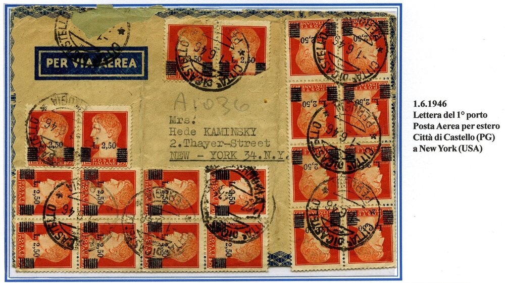 Luogotenenza 2,50 multiplo.jpg