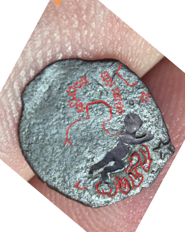 MINUTO MAD D.JPG.jpg