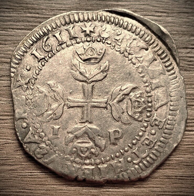 Mezzo Scudo 1611 R.jpg