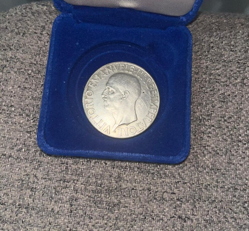 PHOTO-2025-02-05-16-57-03 3.jpg