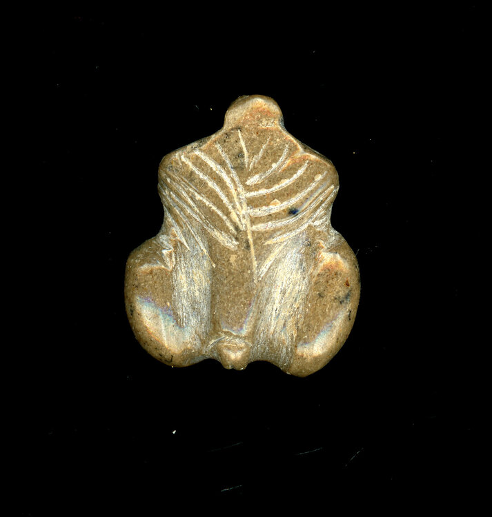 Pendente fallico 001.jpg