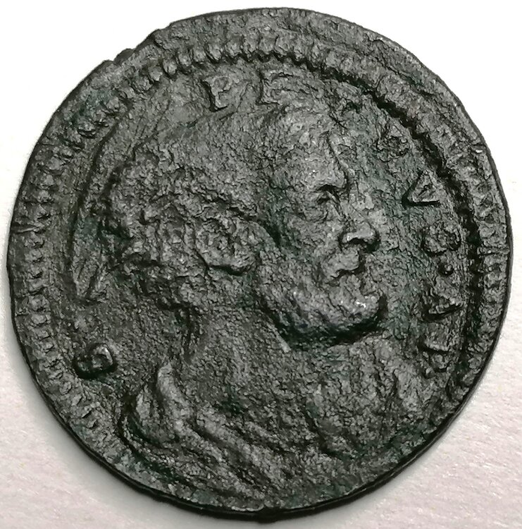 Quattrino Innocenzo XIII rovescio.jpg