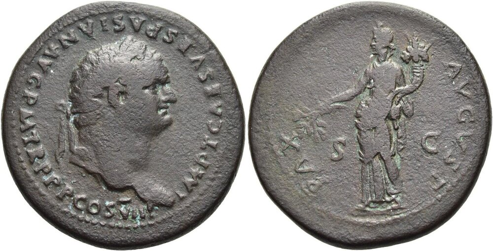 RIC T 134 G&M Online Auction 291 LOT 3341.jpg