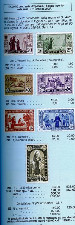 Sant Antonio Sassone350.jpg