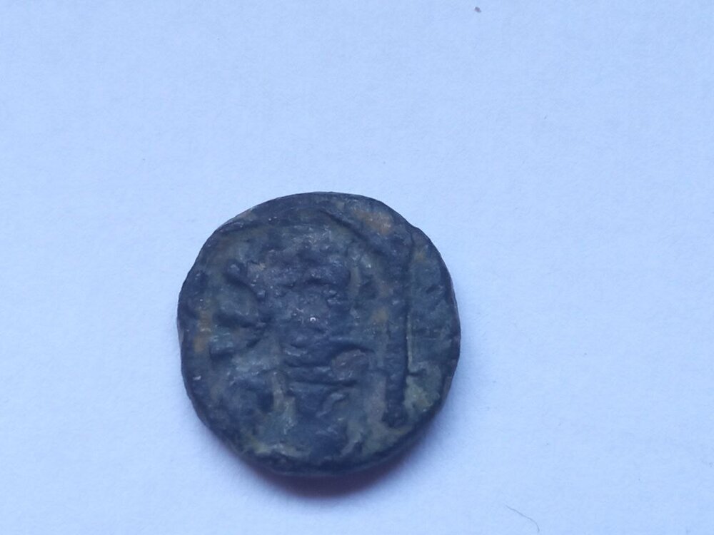 Sconosciuta 2 (6).jpg