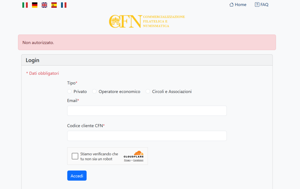 Screenshot 2025-02-05 091932.png