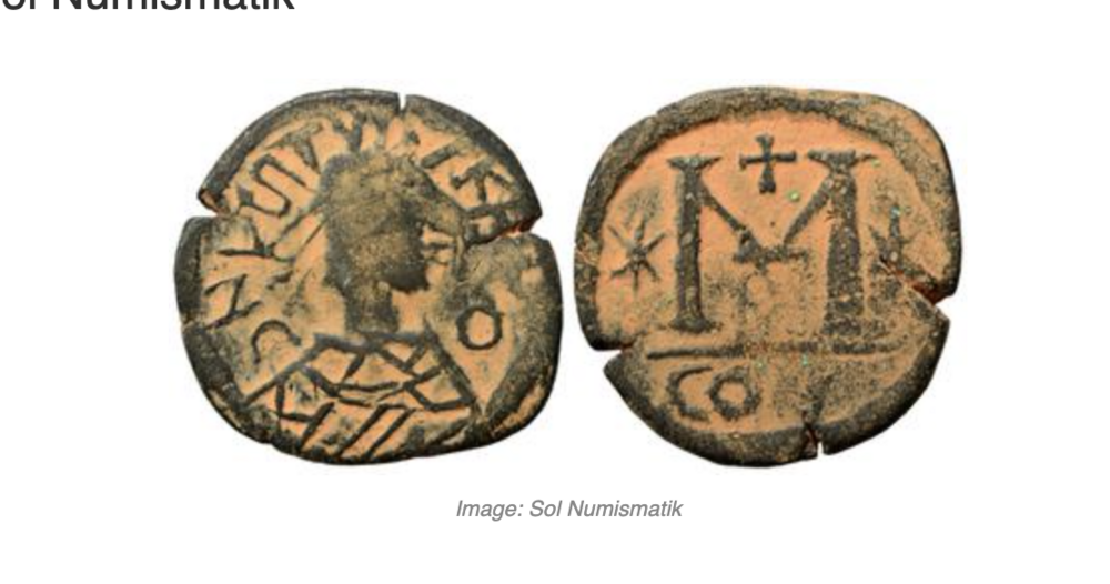 Screenshot 2025-02-14 at 14.41.58.png