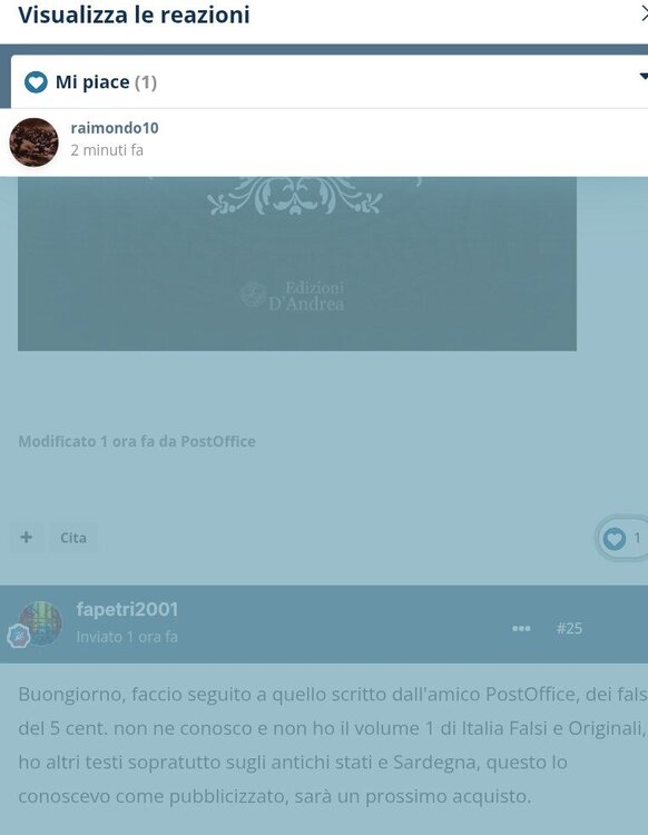 Screenshot_2025-02-17-10-10-43-474(1).thumb.jpeg.cd1bf7d3181cd9b962985df6a2c21300.jpeg