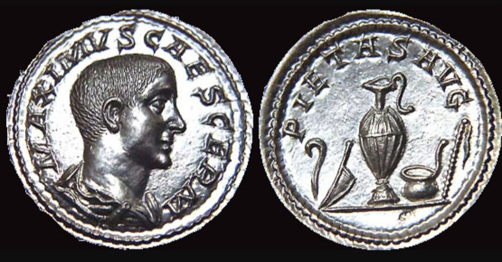 Screenshot_20250131_225749_Samsung Internet.jpg