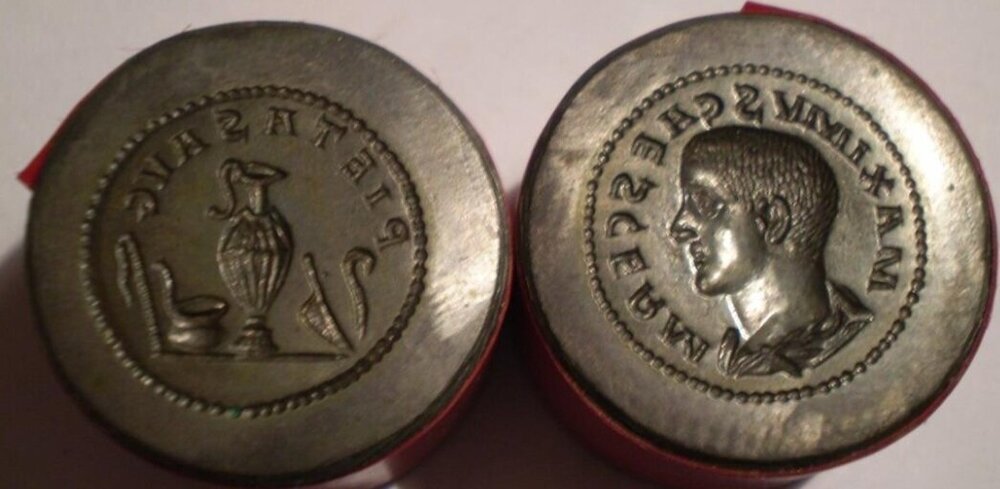 Screenshot_20250201_092334_Samsung Internet.jpg