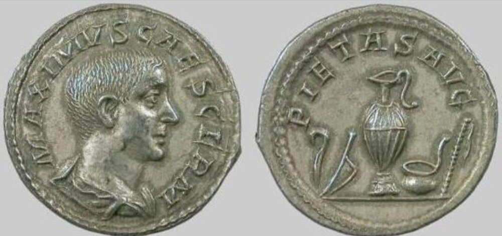 Screenshot_20250201_092358_Samsung Internet.jpg