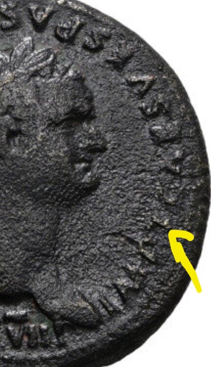 Screenshot_20250204_113245_Samsung Internet.jpg