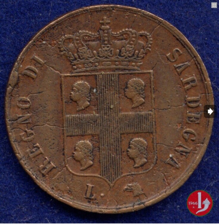 Screenshot_20250204_193142_Samsung Internet.jpg