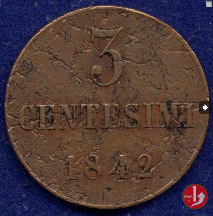 Screenshot_20250204_193154_Samsung Internet.jpg