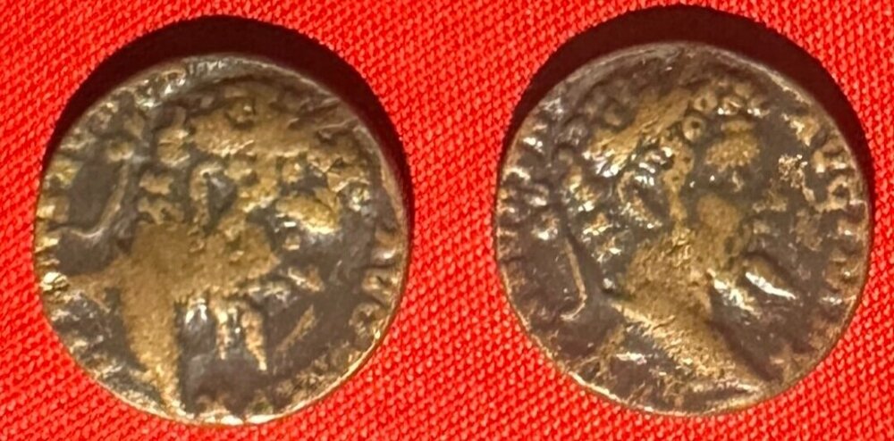 Screenshot_20250206_212223_Samsung Internet.jpg