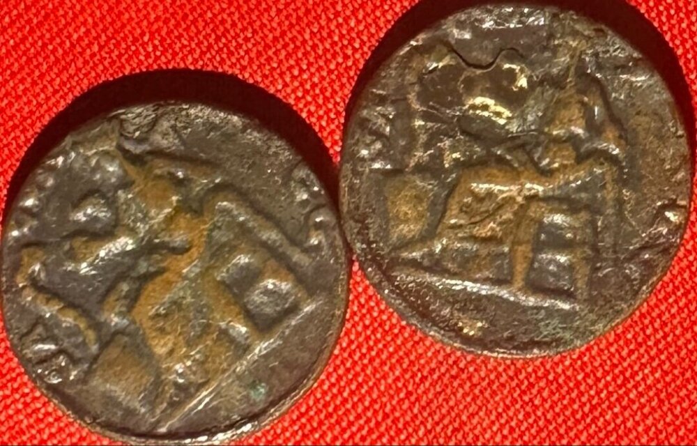 Screenshot_20250206_212421_Samsung Internet.jpg