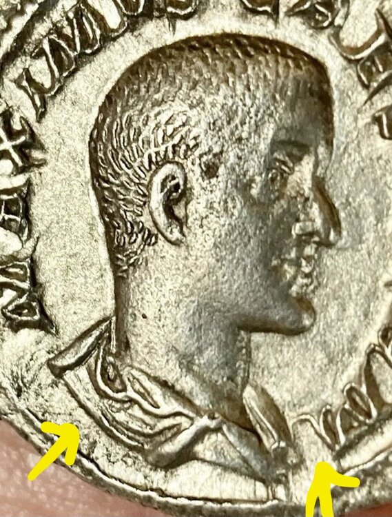 Screenshot_20250207_171353_Samsung Internet.jpg