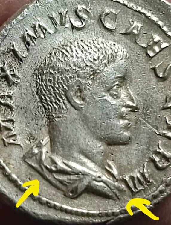 Screenshot_20250207_171430_Samsung Internet.jpg