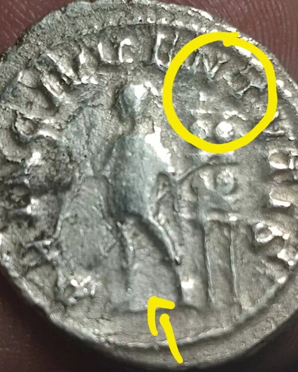 Screenshot_20250207_184008_Samsung Internet.jpg