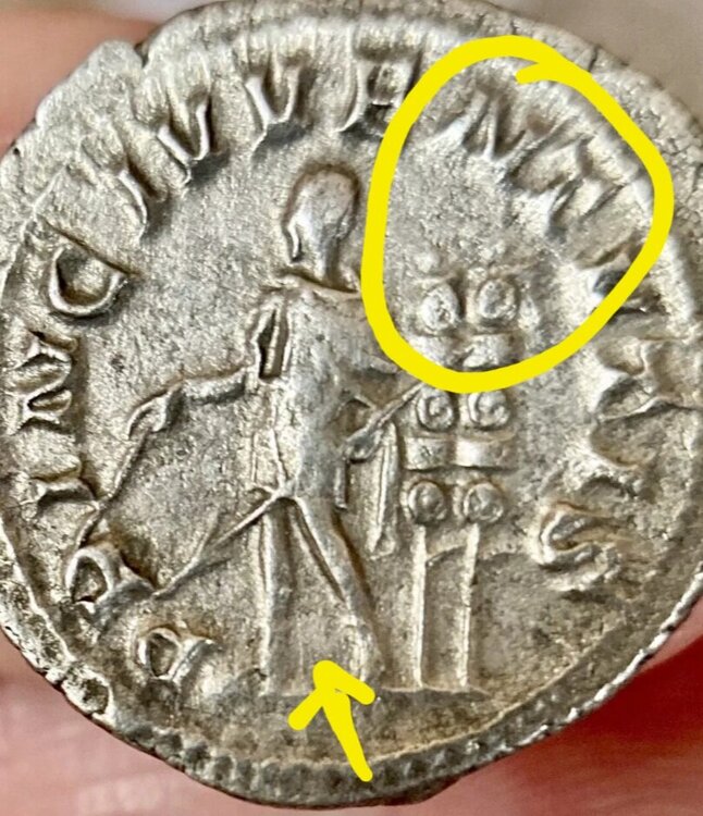 Screenshot_20250207_184024_Samsung Internet.jpg