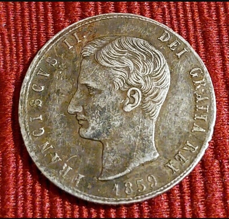 Screenshot_20250216_105546_Samsung Internet.jpg