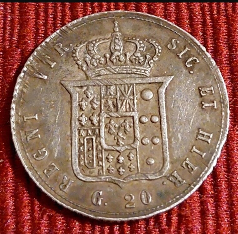 Screenshot_20250216_105556_Samsung Internet.jpg