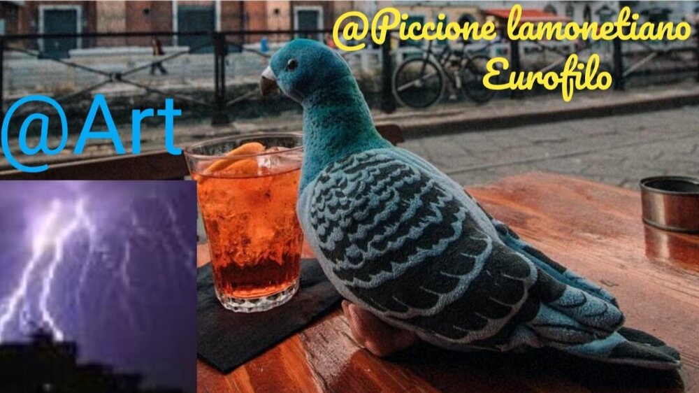 Screenshot_20250223_152549_Poster Maker.jpg