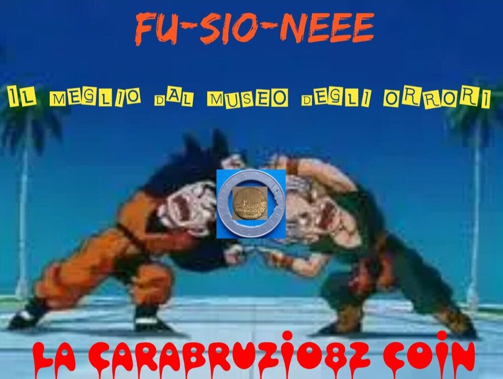 Screenshot_20250223_192956_Poster Maker.jpg