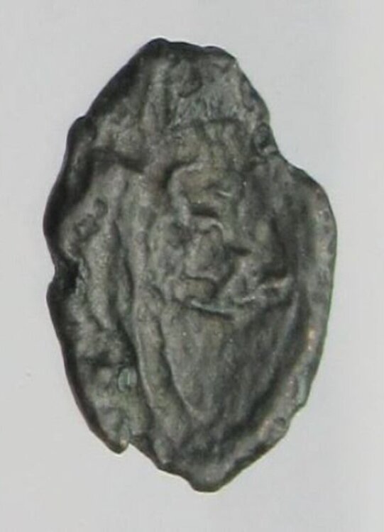 Screenshot_20250224_144525_Samsung Internet.jpg