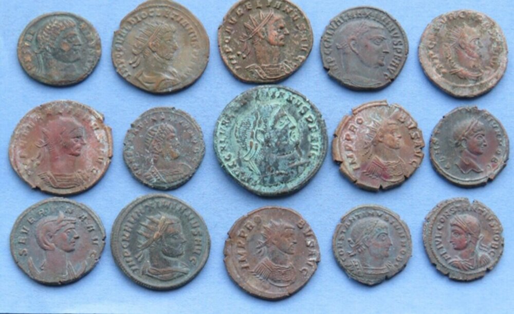 Screenshot_20250225_152535_Samsung Internet.jpg