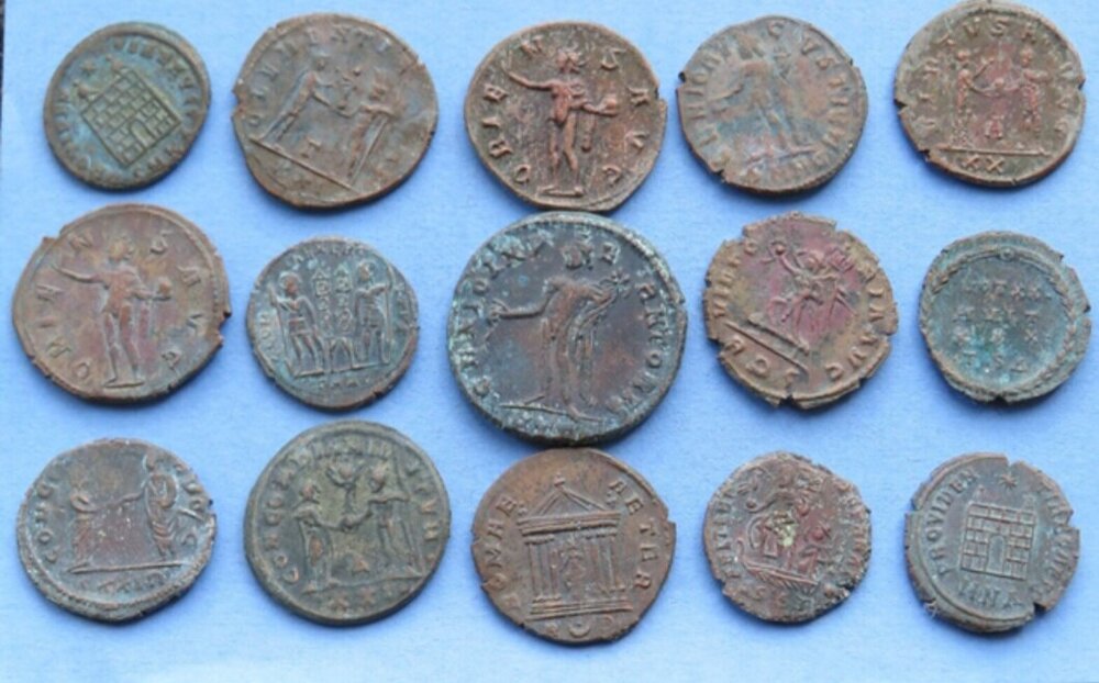 Screenshot_20250225_152609_Samsung Internet.jpg