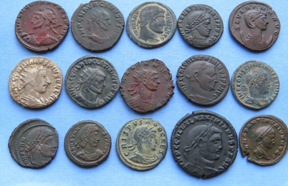 Screenshot_20250225_152645_Samsung Internet.jpg