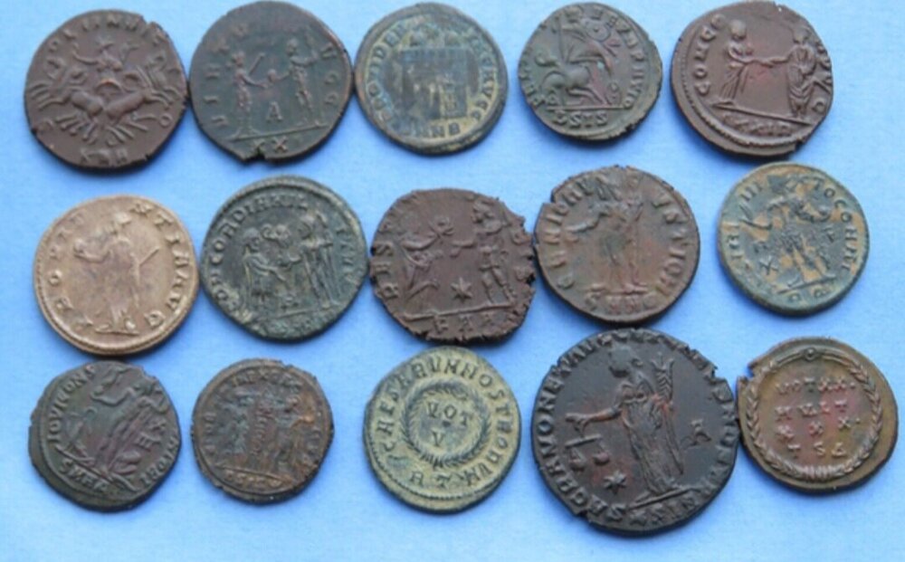 Screenshot_20250225_152705_Samsung Internet.jpg