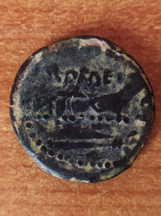 Semisse da Classificare Rovescio compresso Ritagliato.jpg